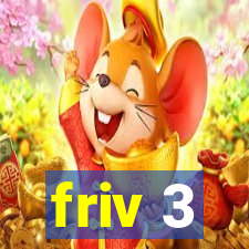 friv 3